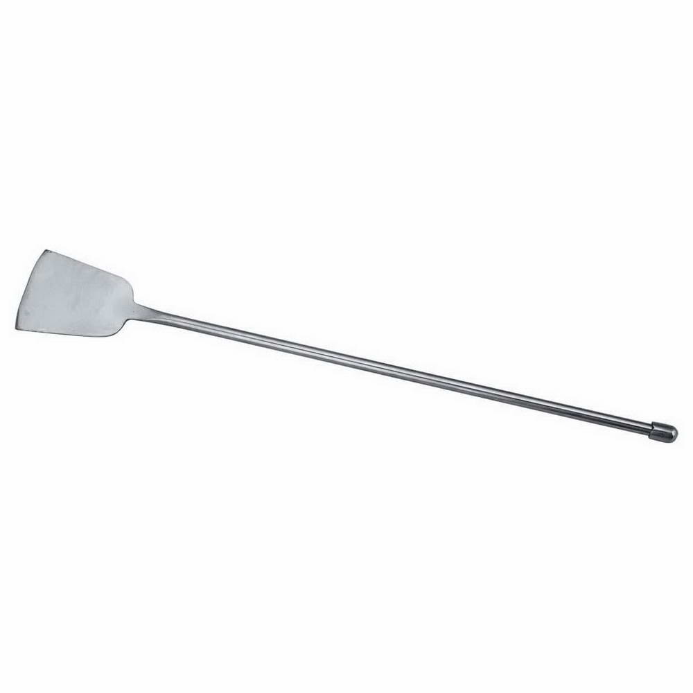 best dinner sets for gifts