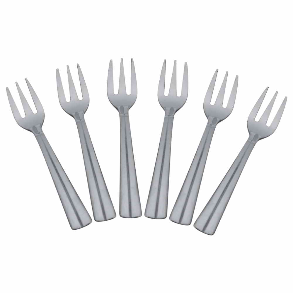 best dinner sets for gifts