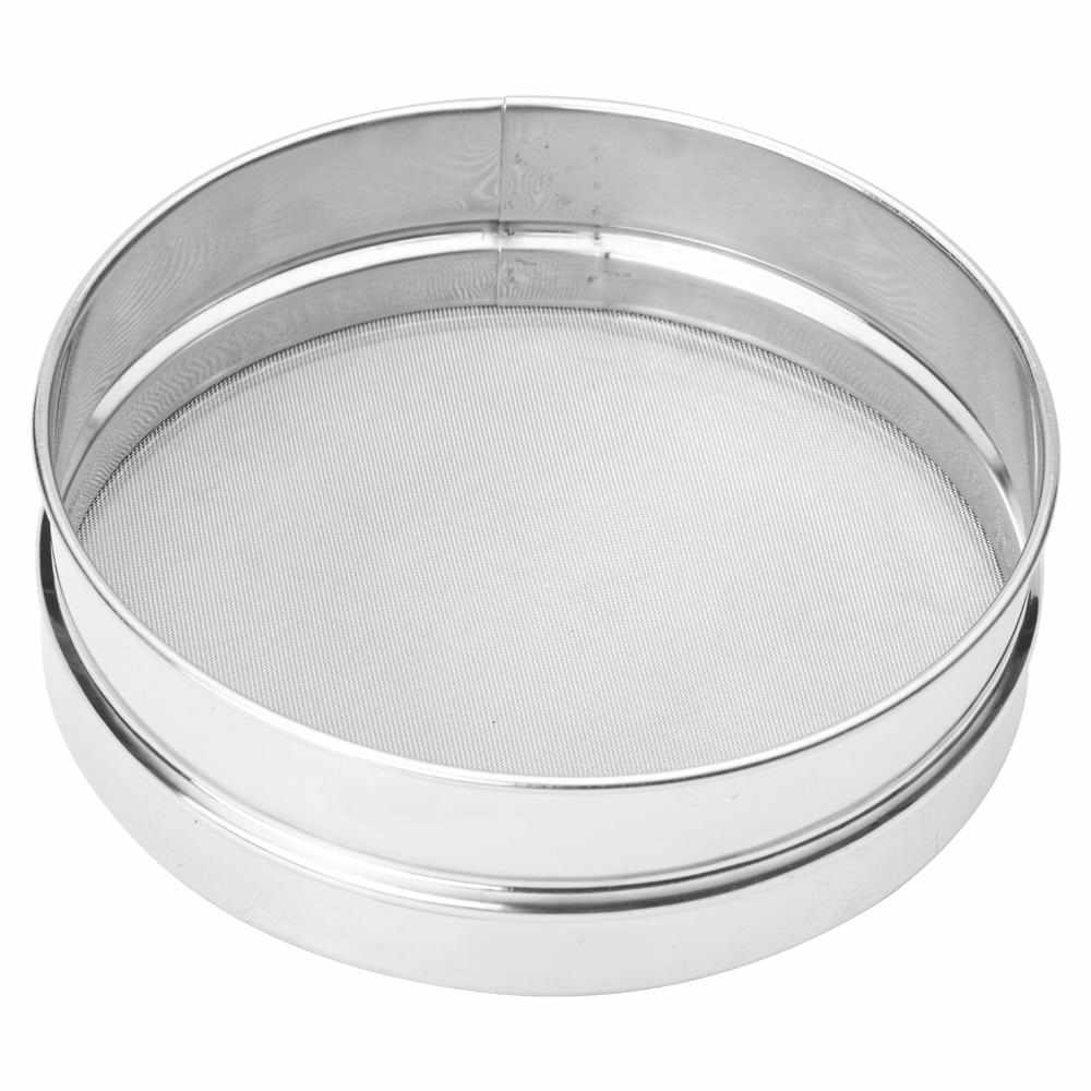 best dinner sets for gifts