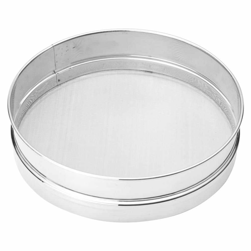 best dinner sets for gifts