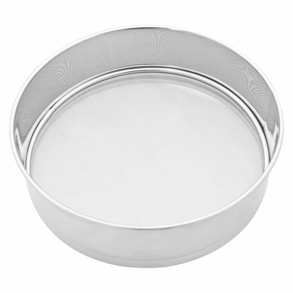 best dinner sets for gifts