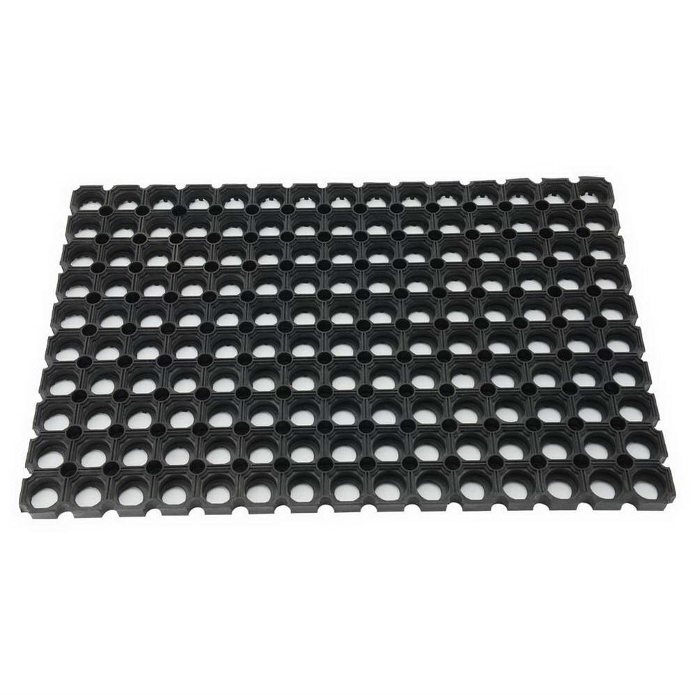 best dinner sets for gifts