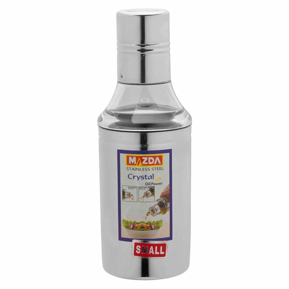 best dinner sets for gifts