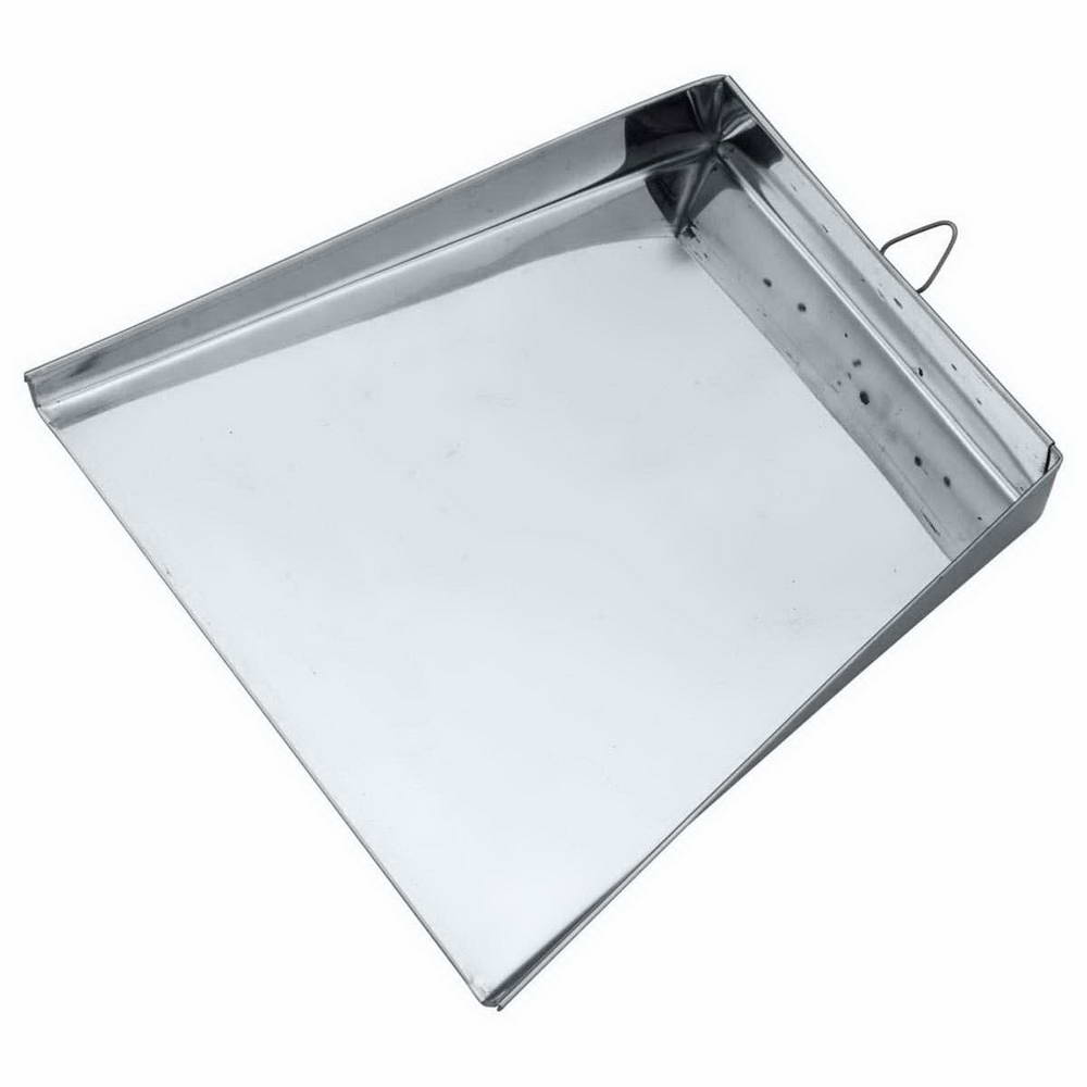 best dinner sets for gifts