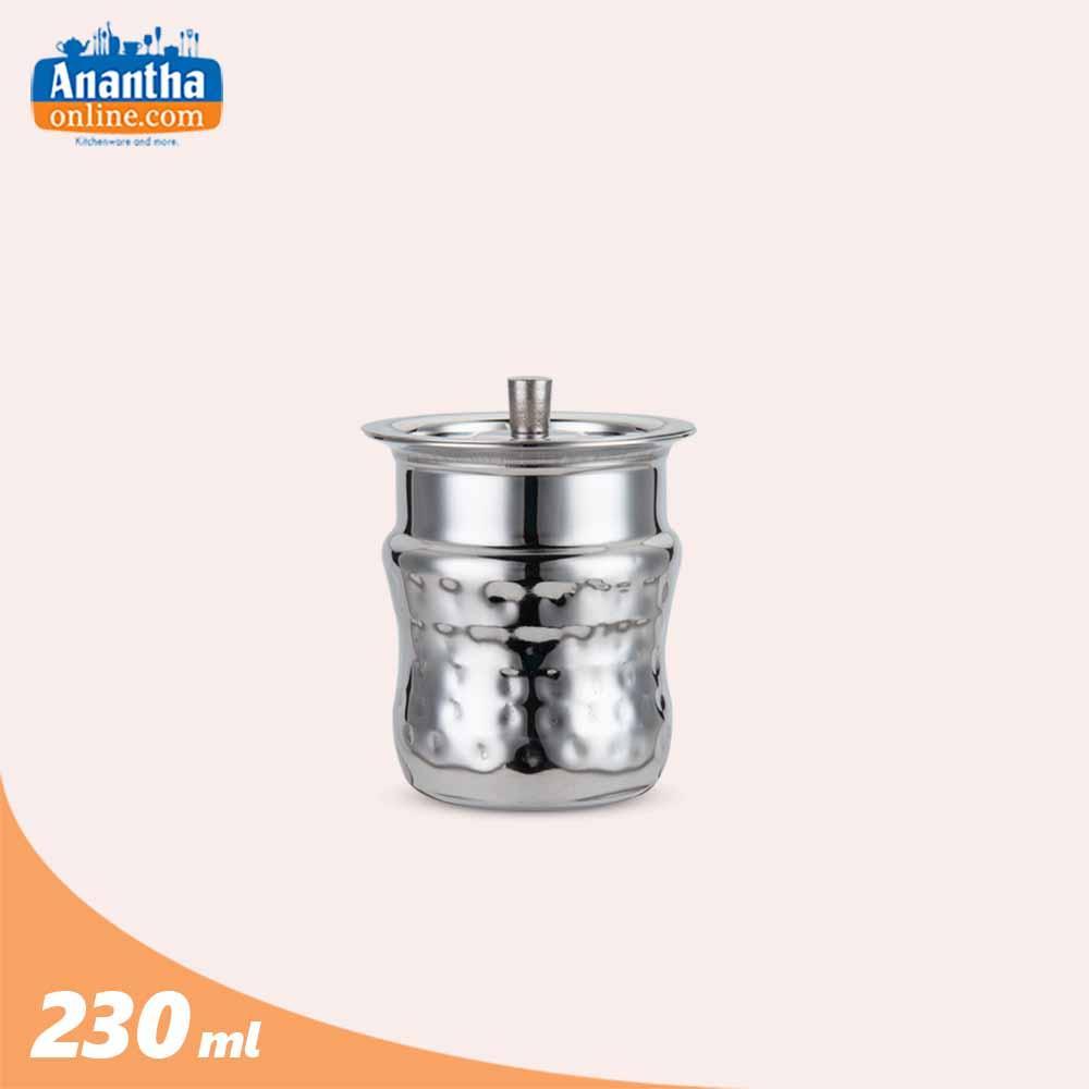 best dinner sets for gifts