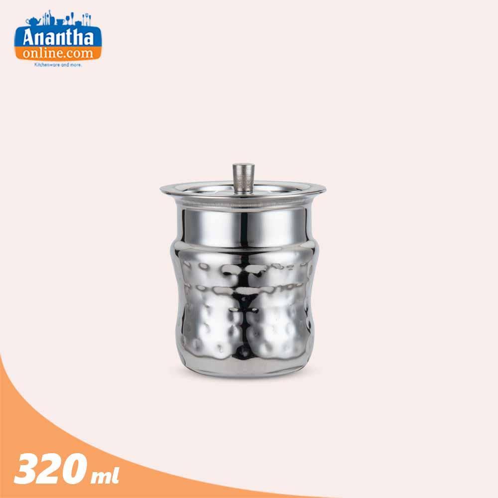 best dinner sets for gifts