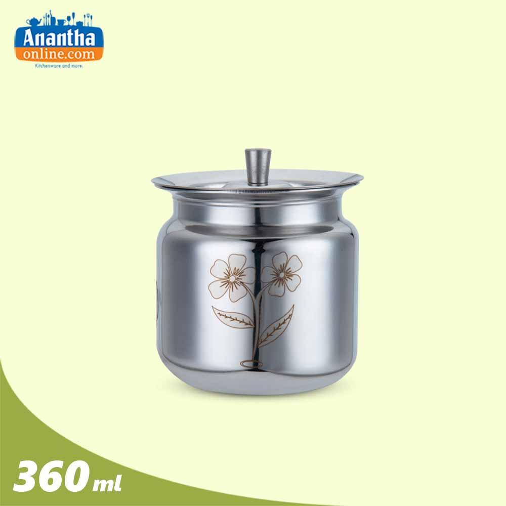 best dinner sets for gifts