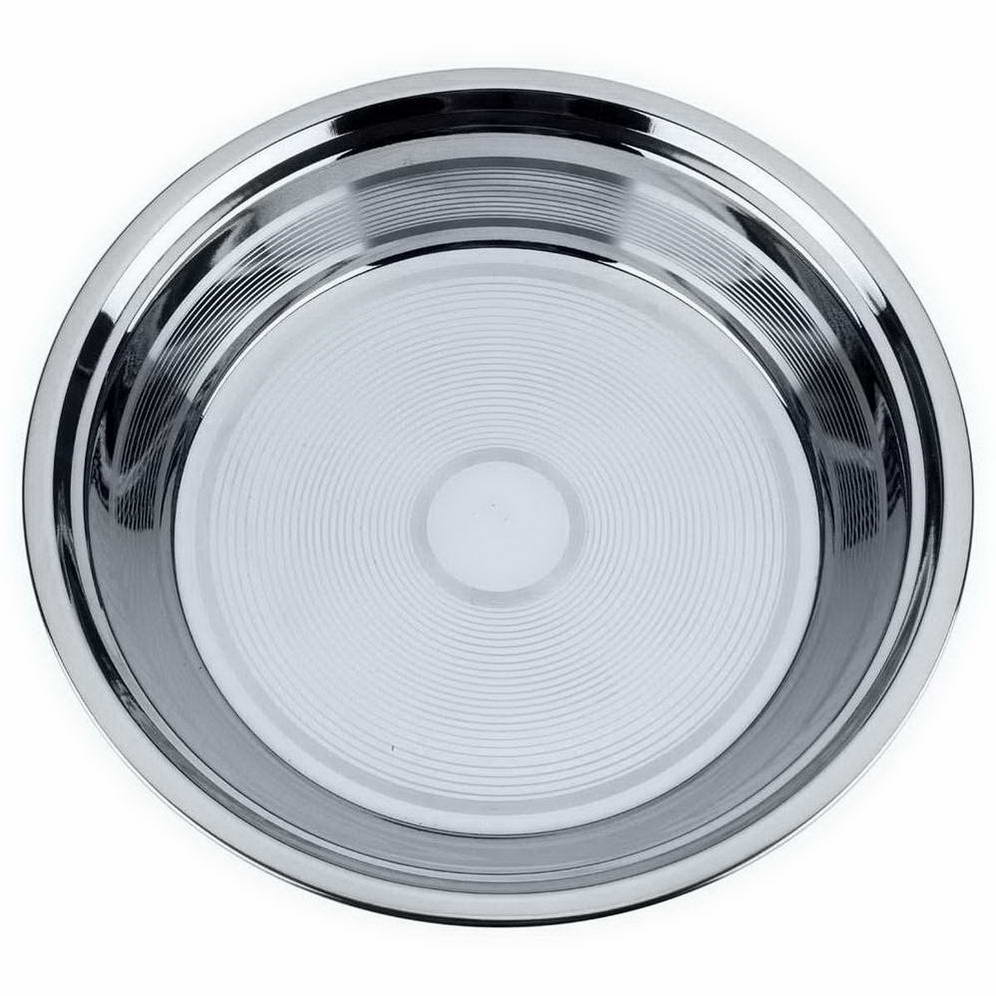 best dinner sets for gifts