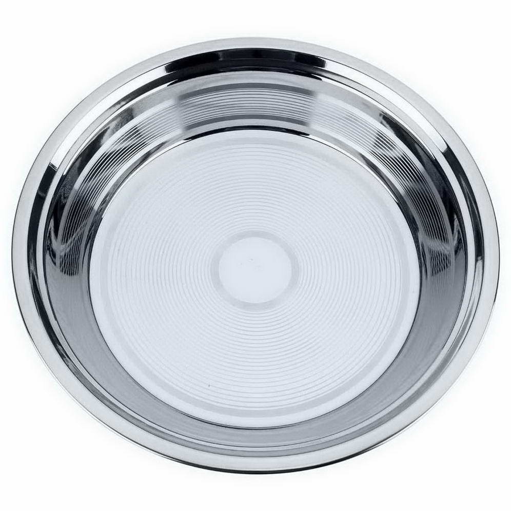 best dinner sets for gifts