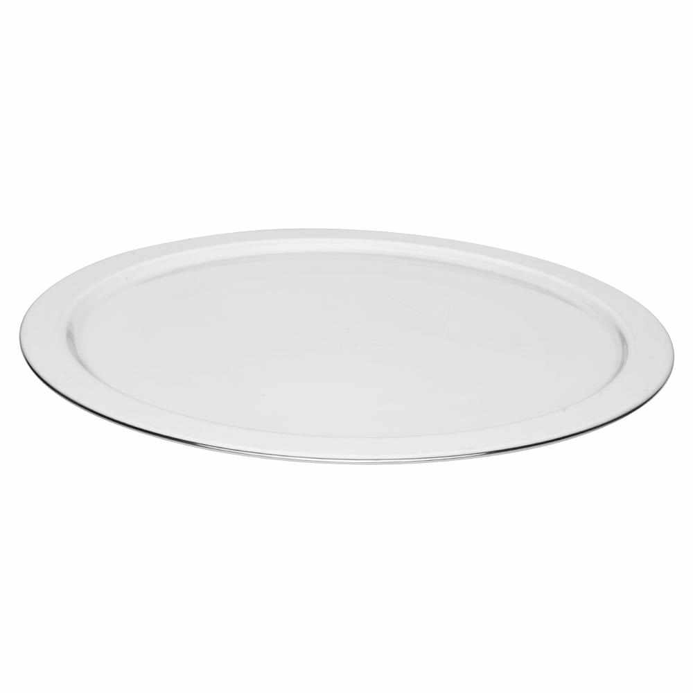 best dinner sets for gifts