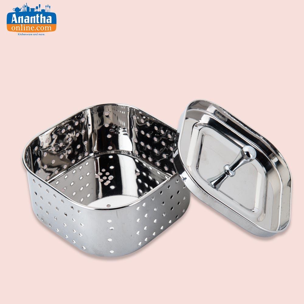 best dinner sets for gifts