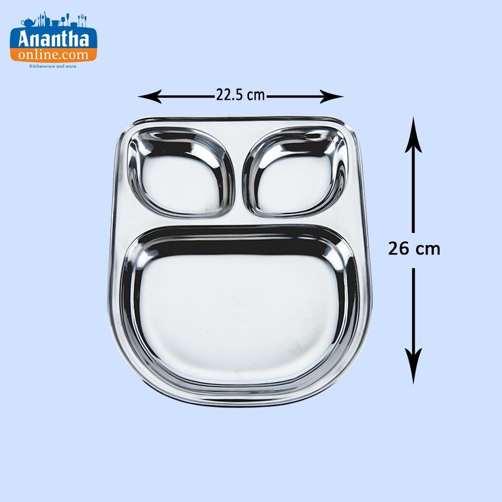 best dinner sets for gifts