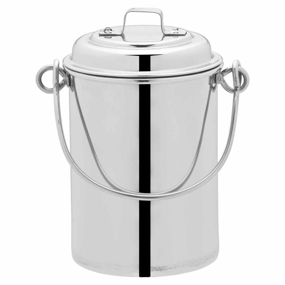 best dinner sets for gifts