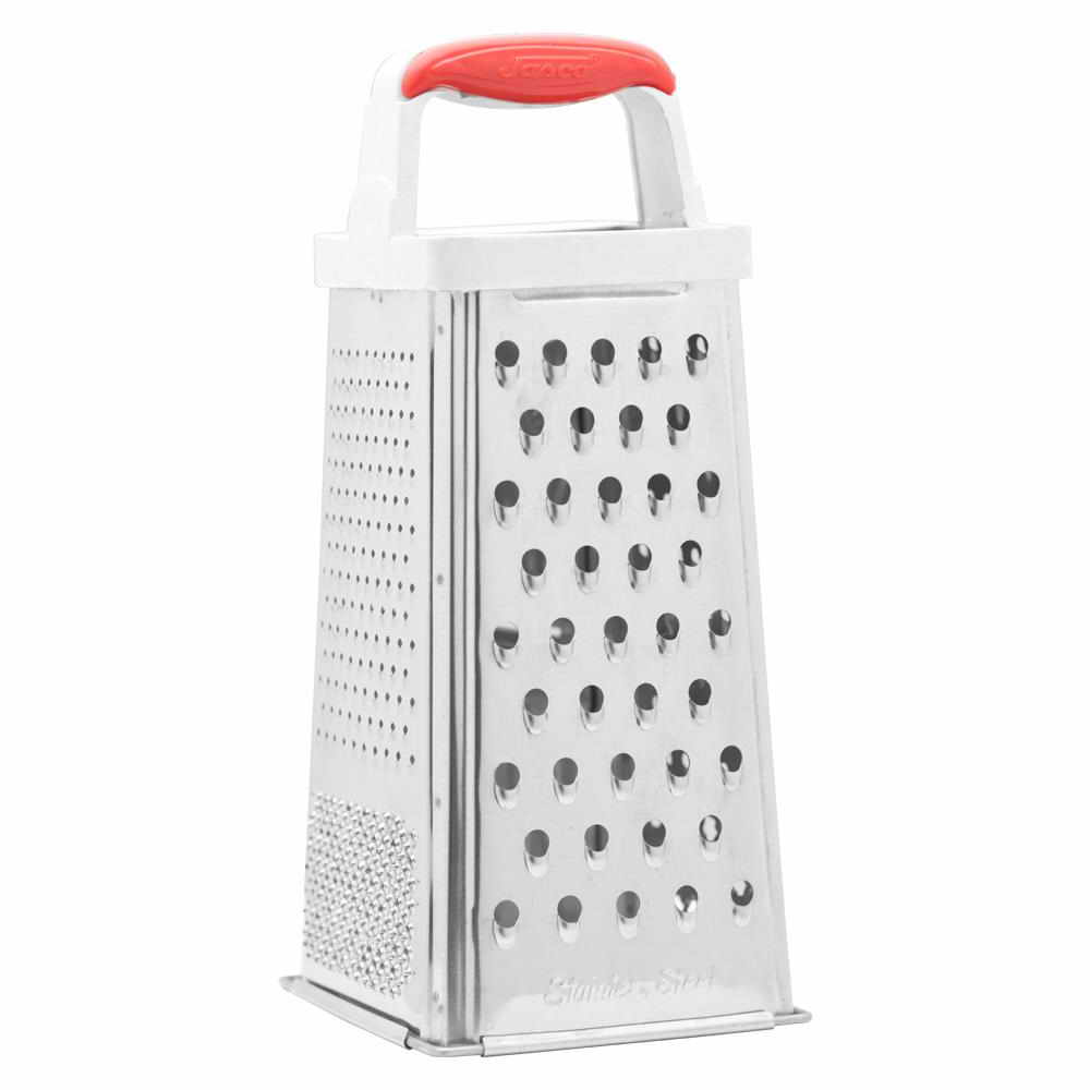 best dinner sets for gifts