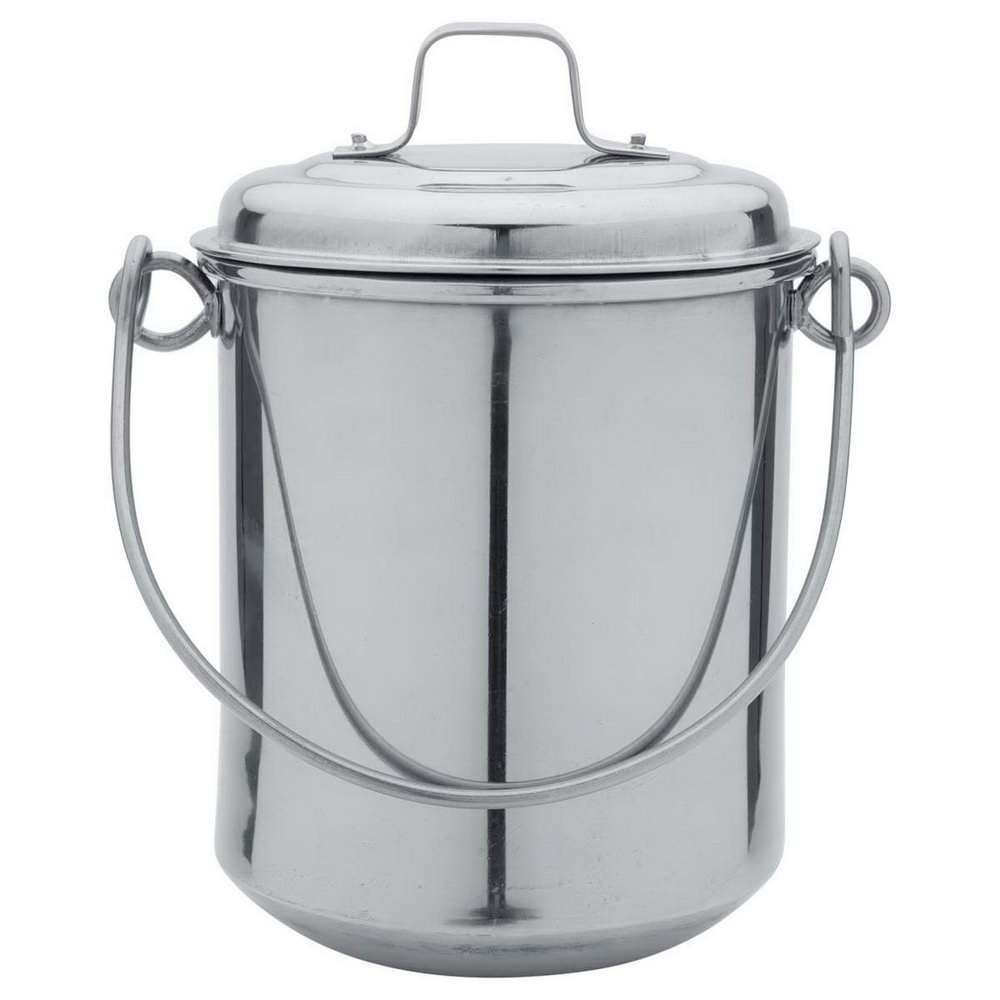 best dinner sets for gifts