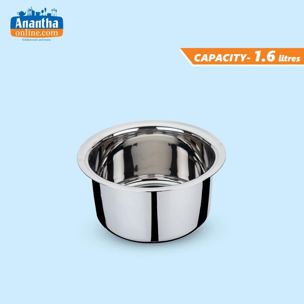 best dinner sets for gifts