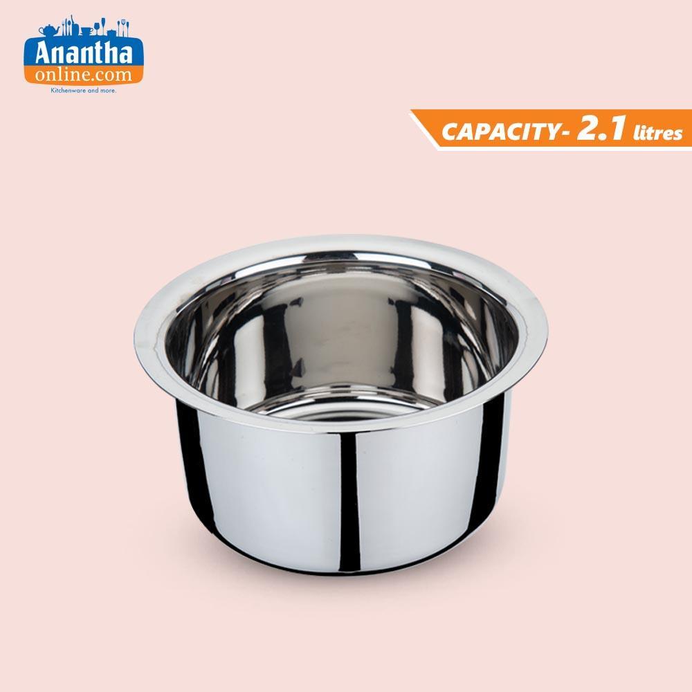 best dinner sets for gifts