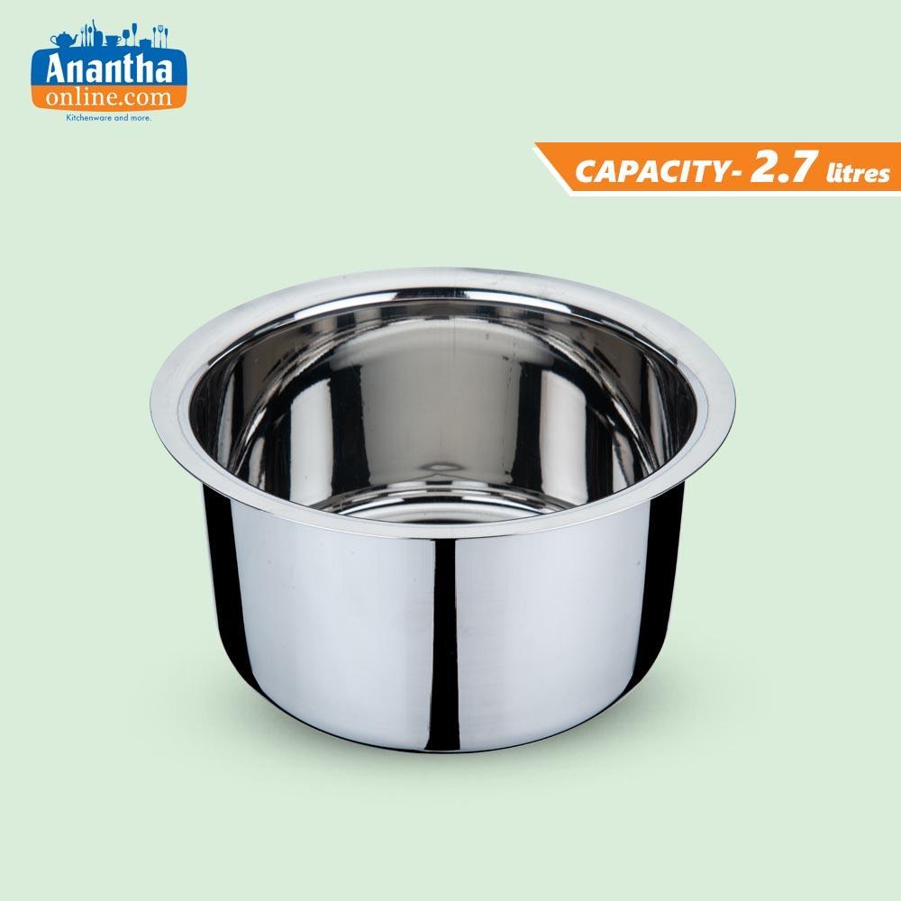 best dinner sets for gifts