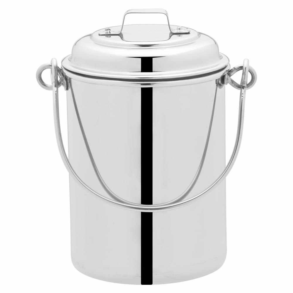 best dinner sets for gifts