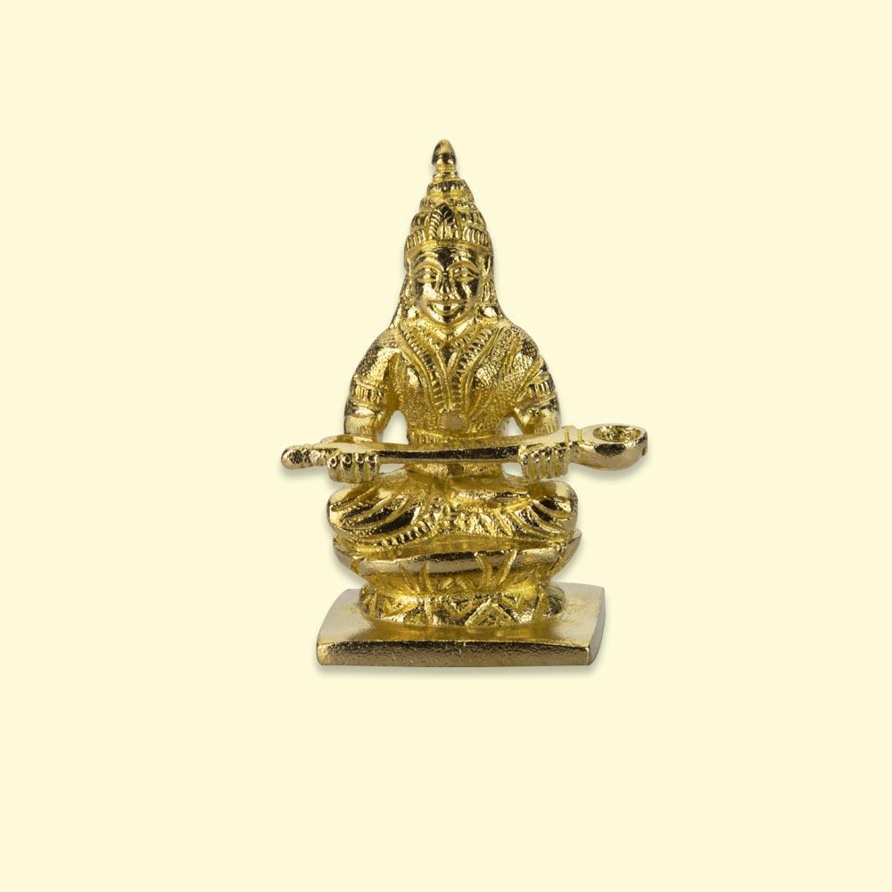 best dinner sets for gifts