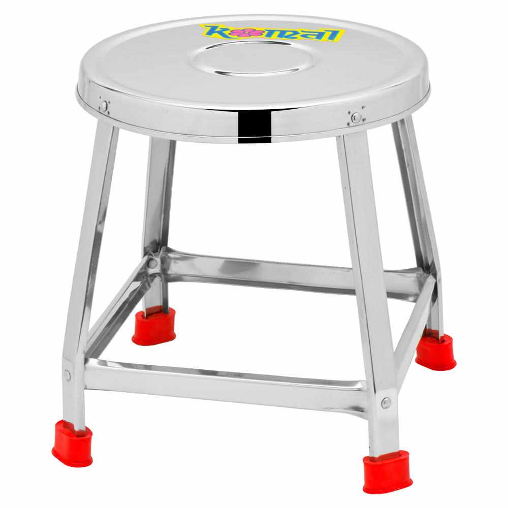 best dinner sets for gifts