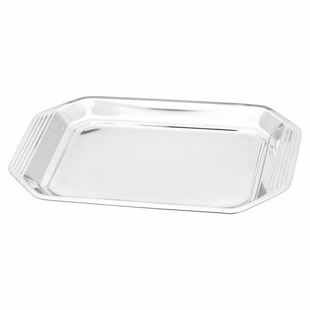 best dinner sets for gifts