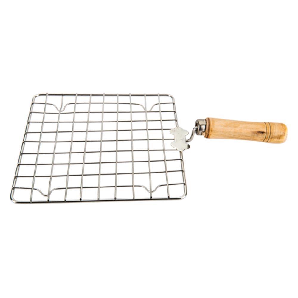 best dinner sets for gifts