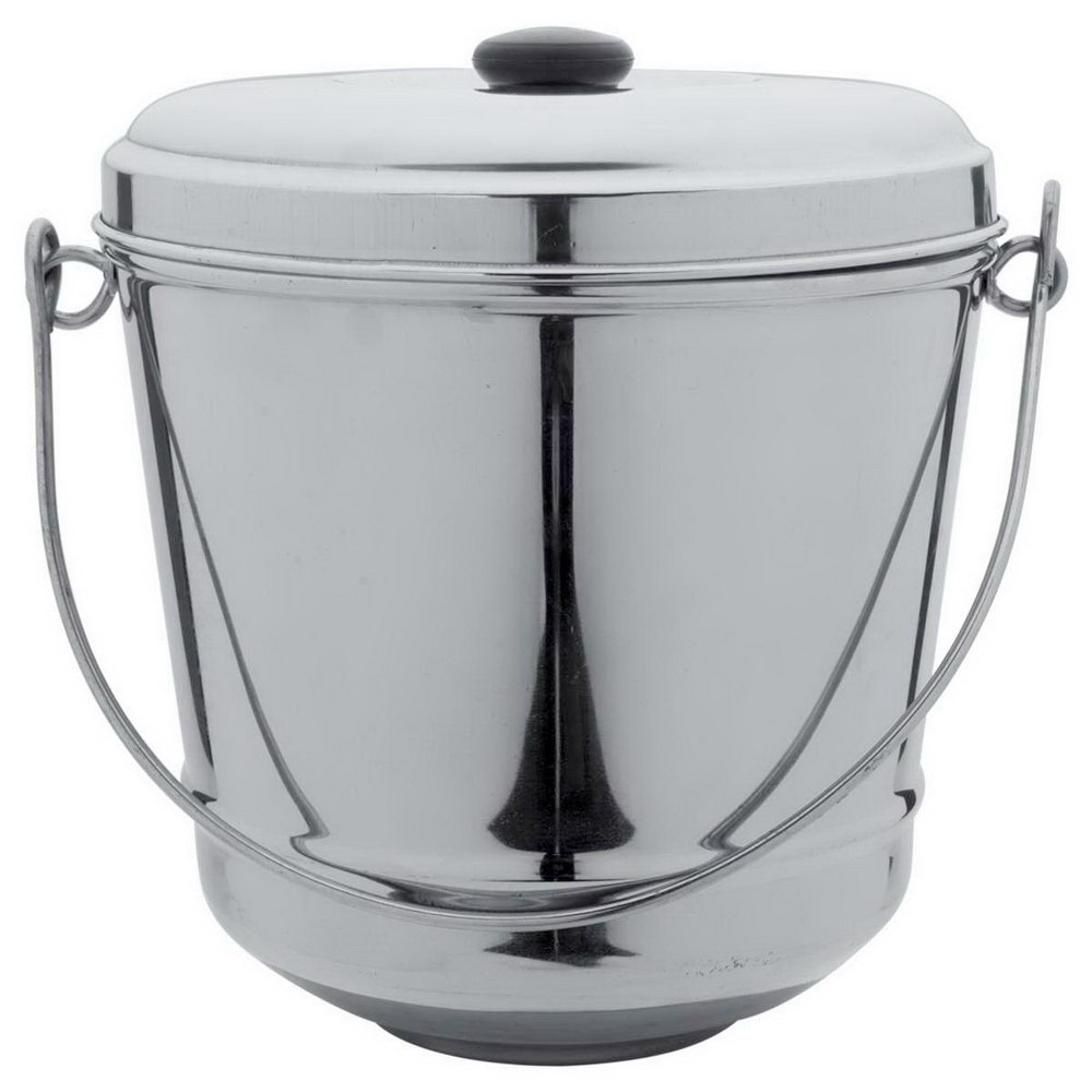 best dinner sets for gifts