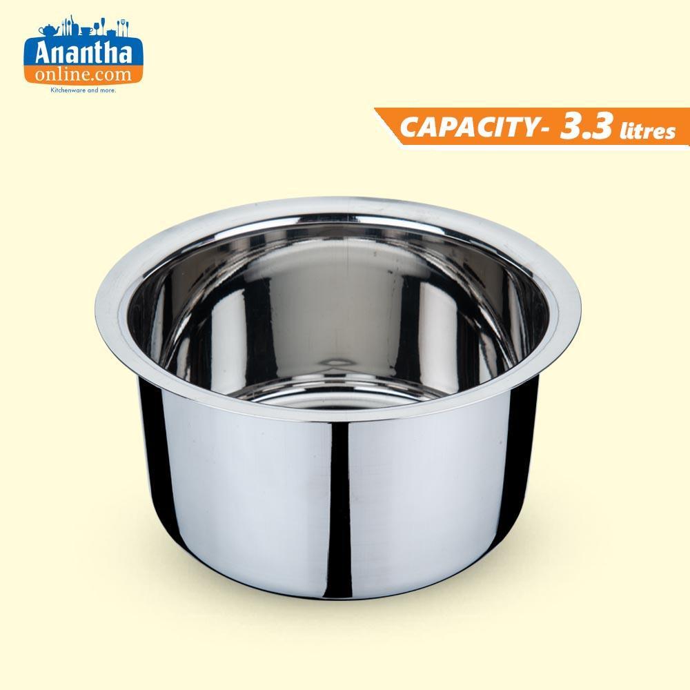 best dinner sets for gifts