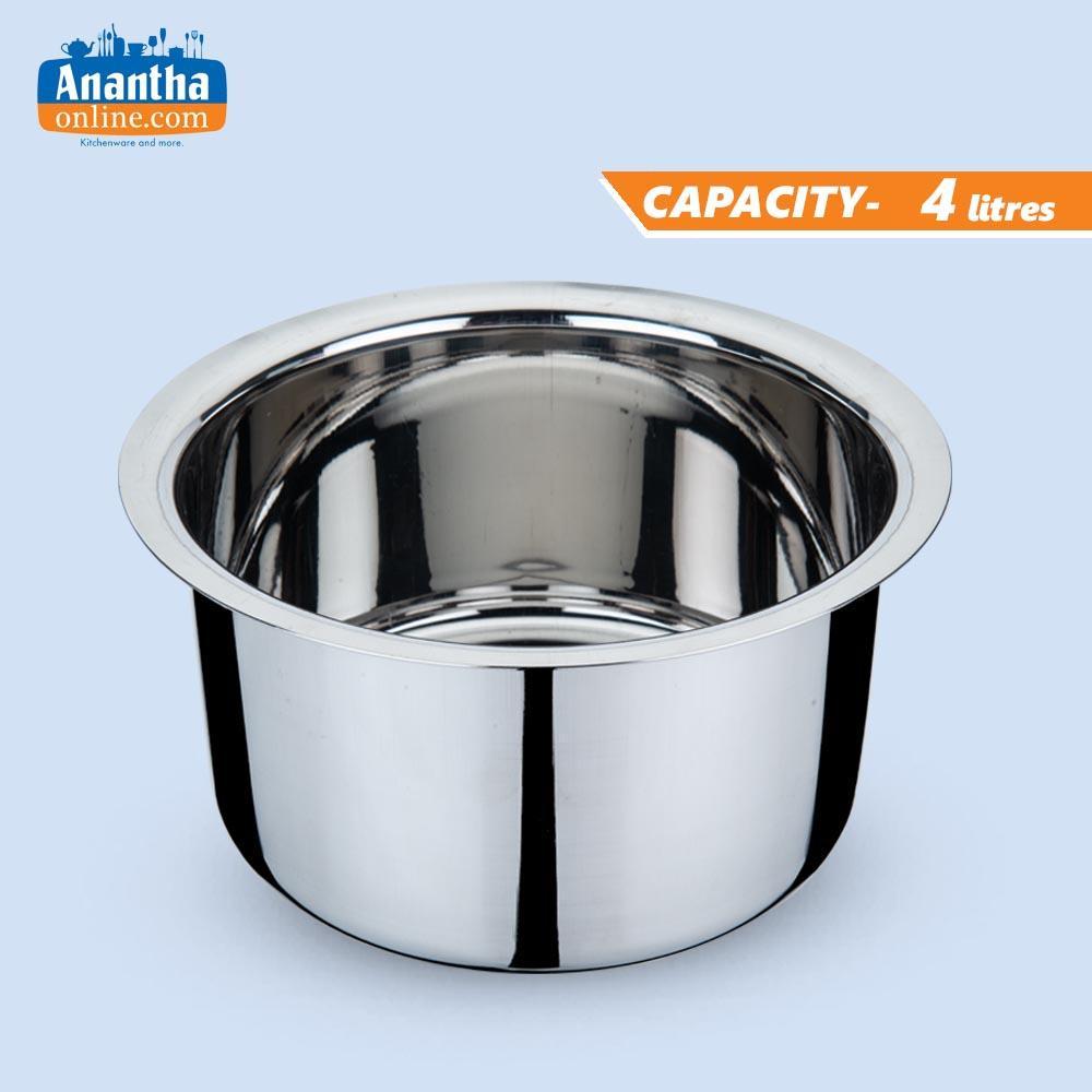 best dinner sets for gifts