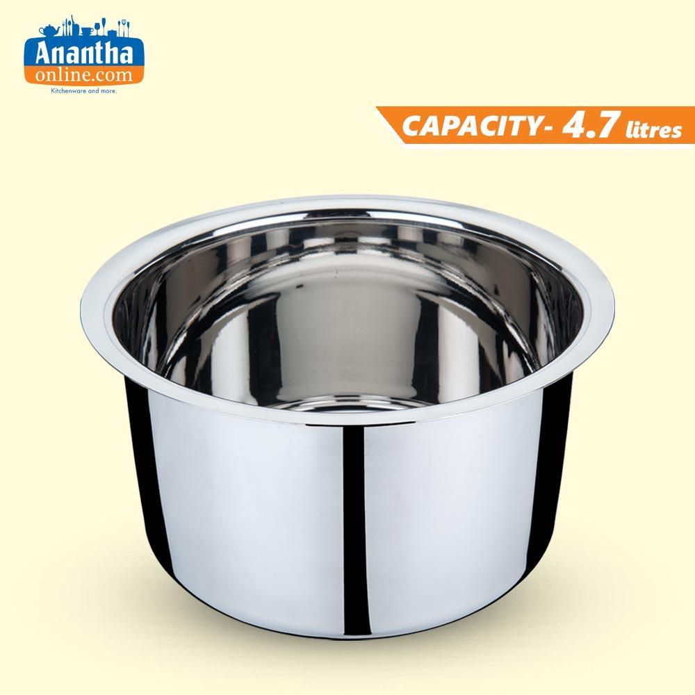 best dinner sets for gifts