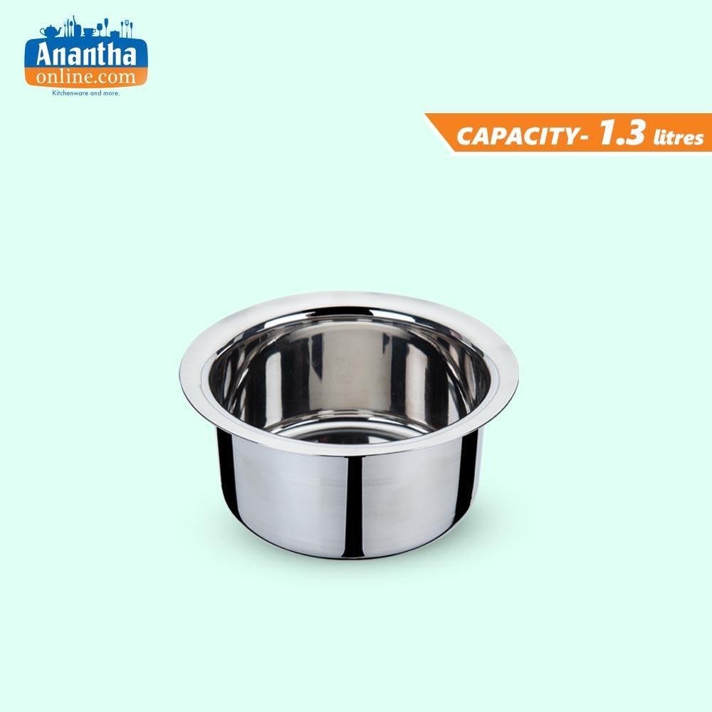 best dinner sets for gifts