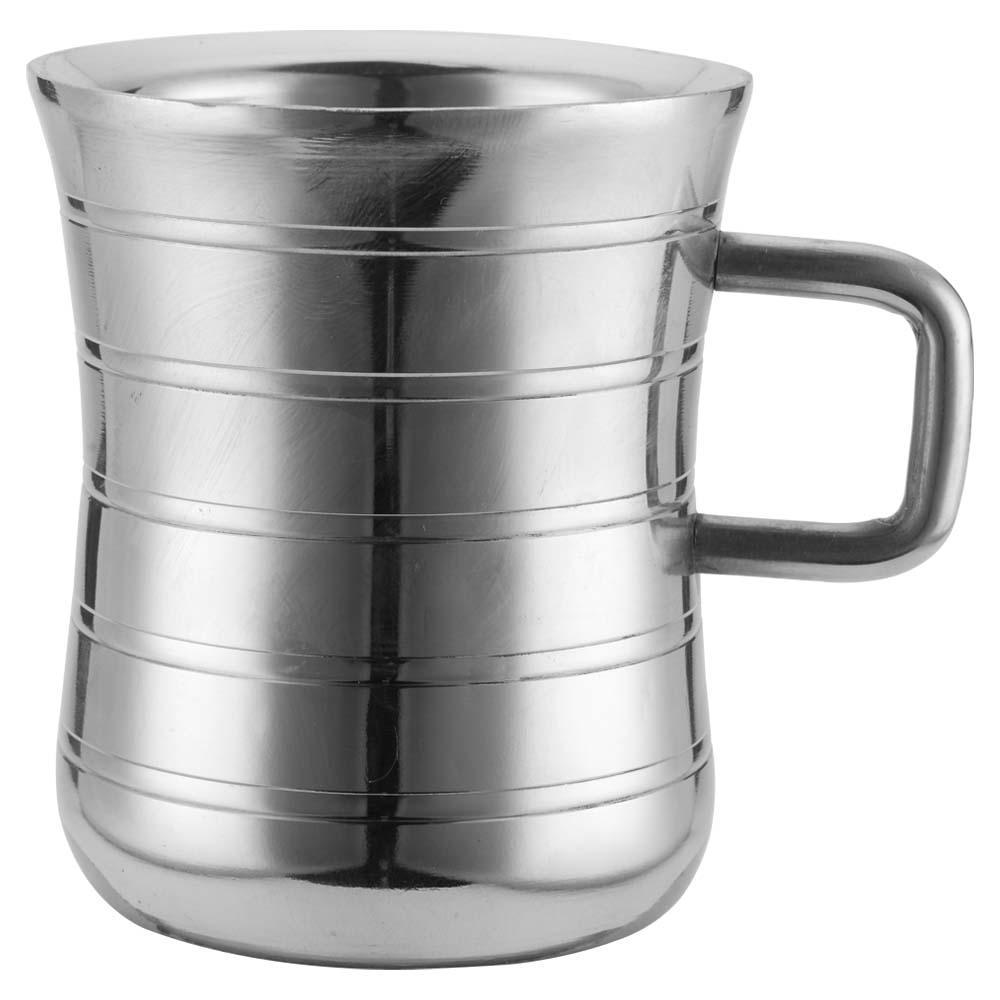 best dinner sets for gifts