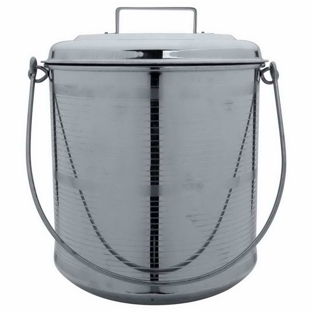 best dinner sets for gifts