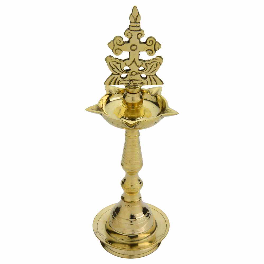 best dinner sets for gifts