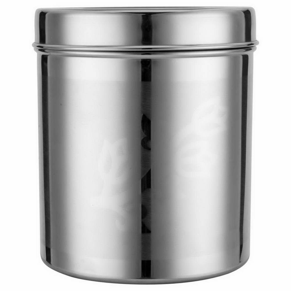 best dinner sets for gifts