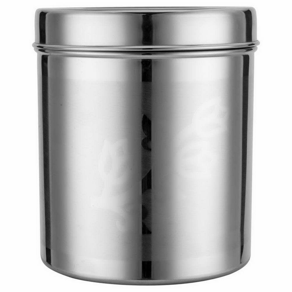 best dinner sets for gifts