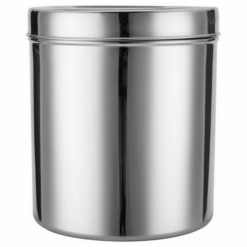 best dinner sets for gifts