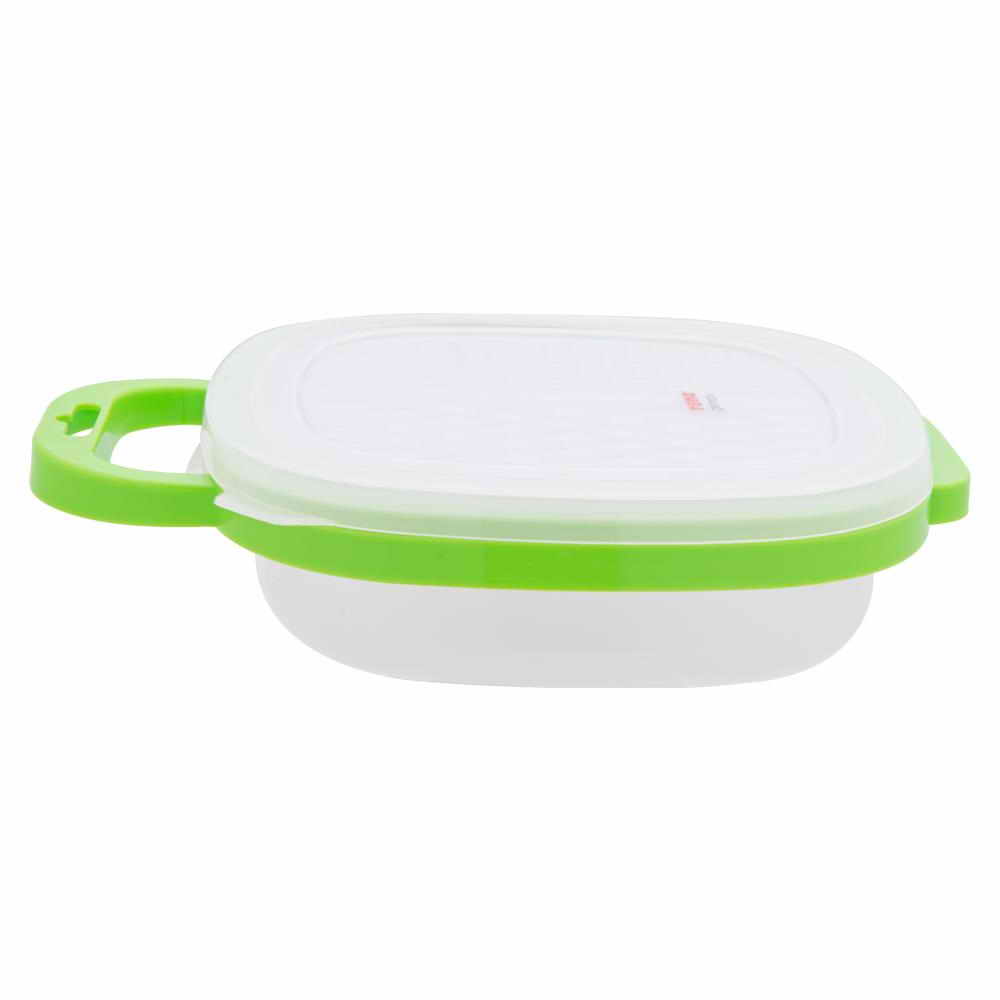 best dinner sets for gifts