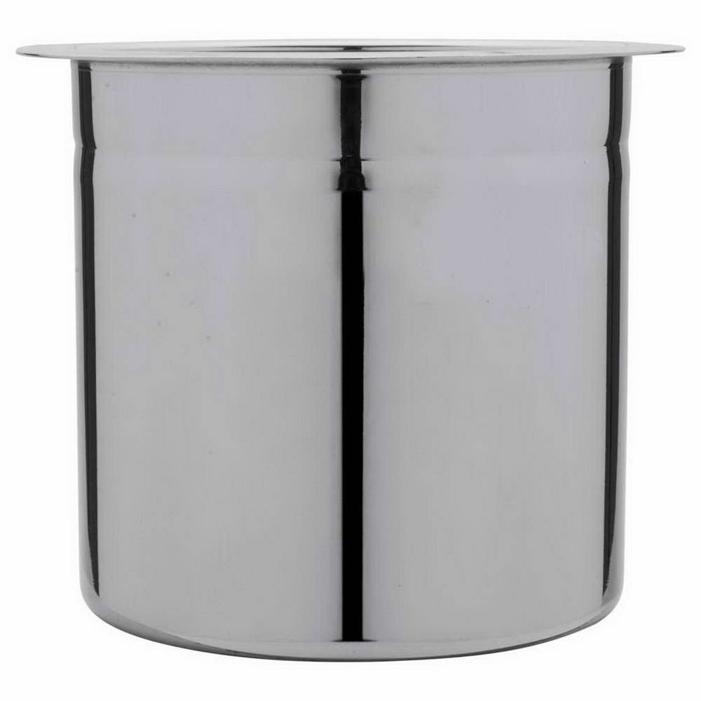 best dinner sets for gifts