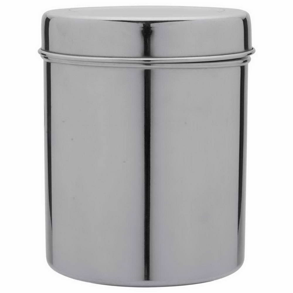 best dinner sets for gifts