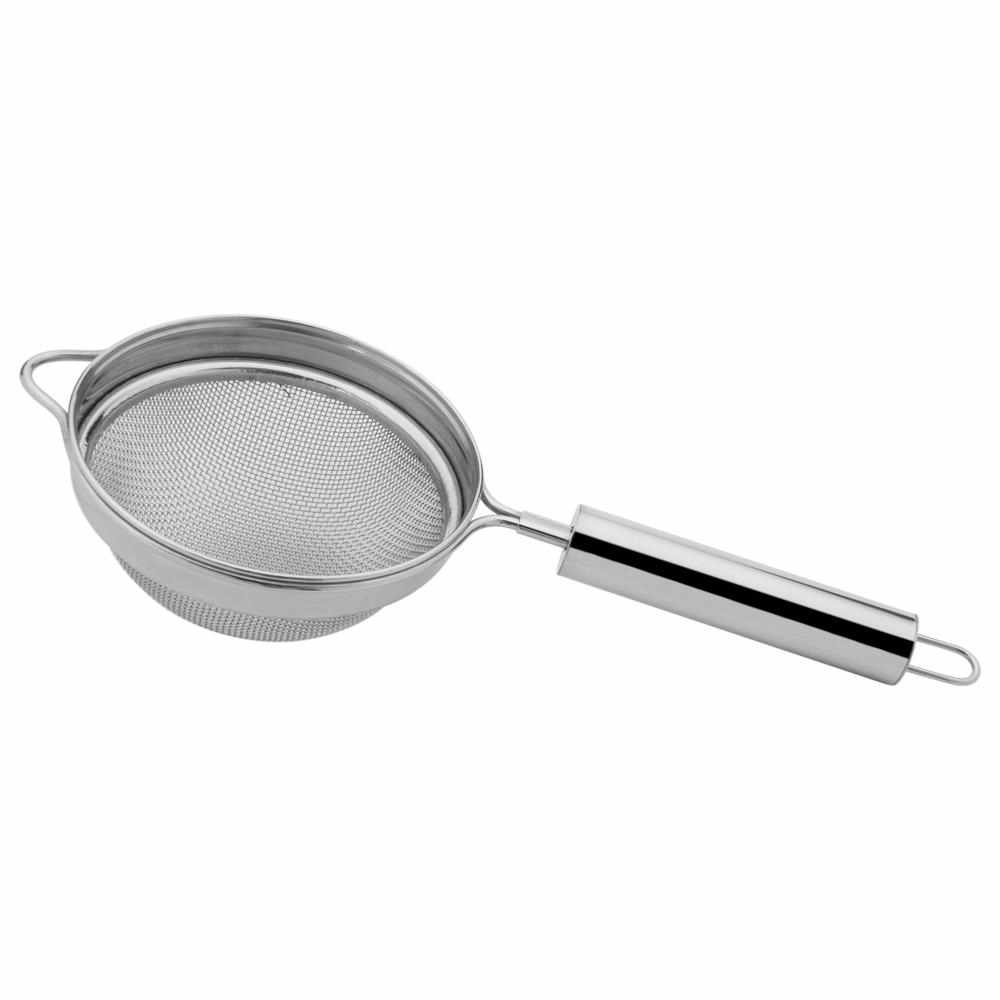 best dinner sets for gifts