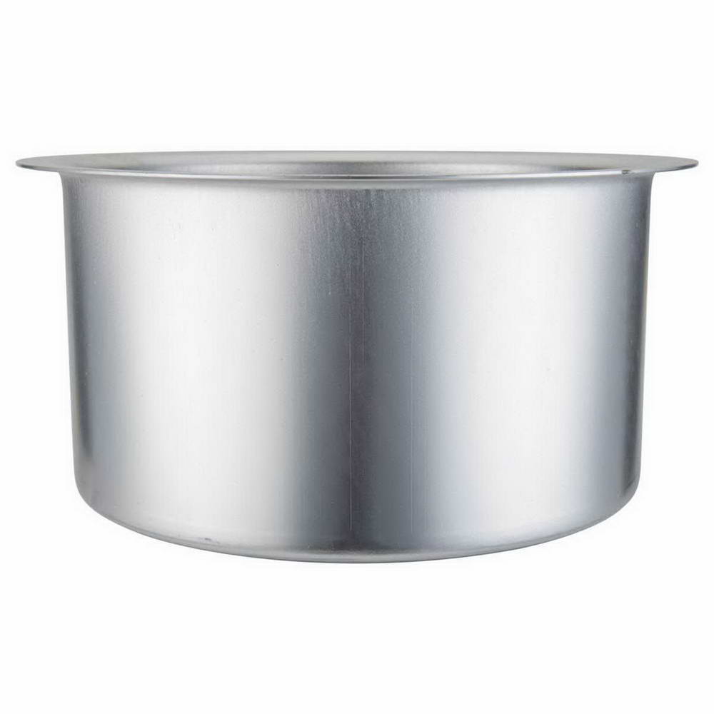 best dinner sets for gifts