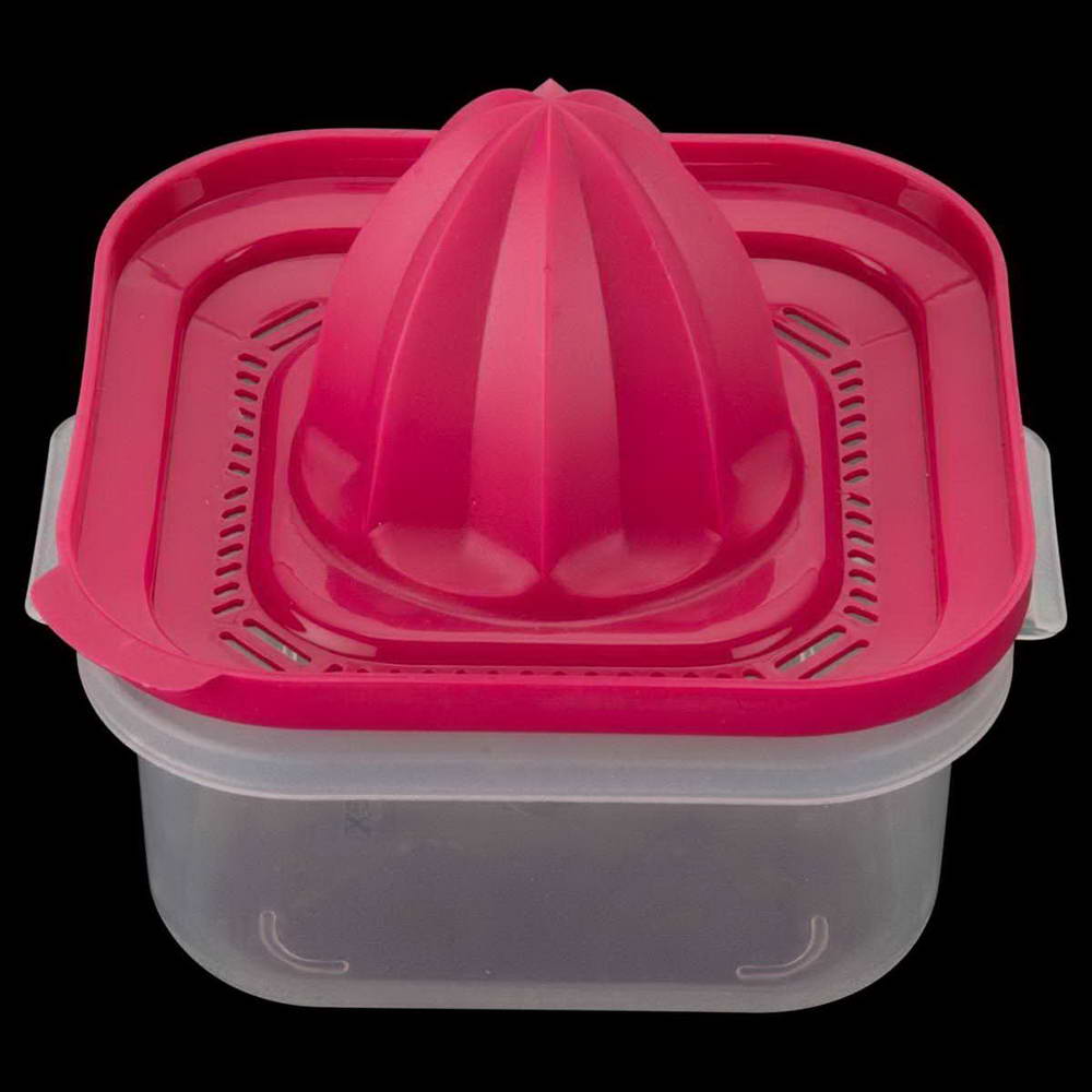 best dinner sets for gifts