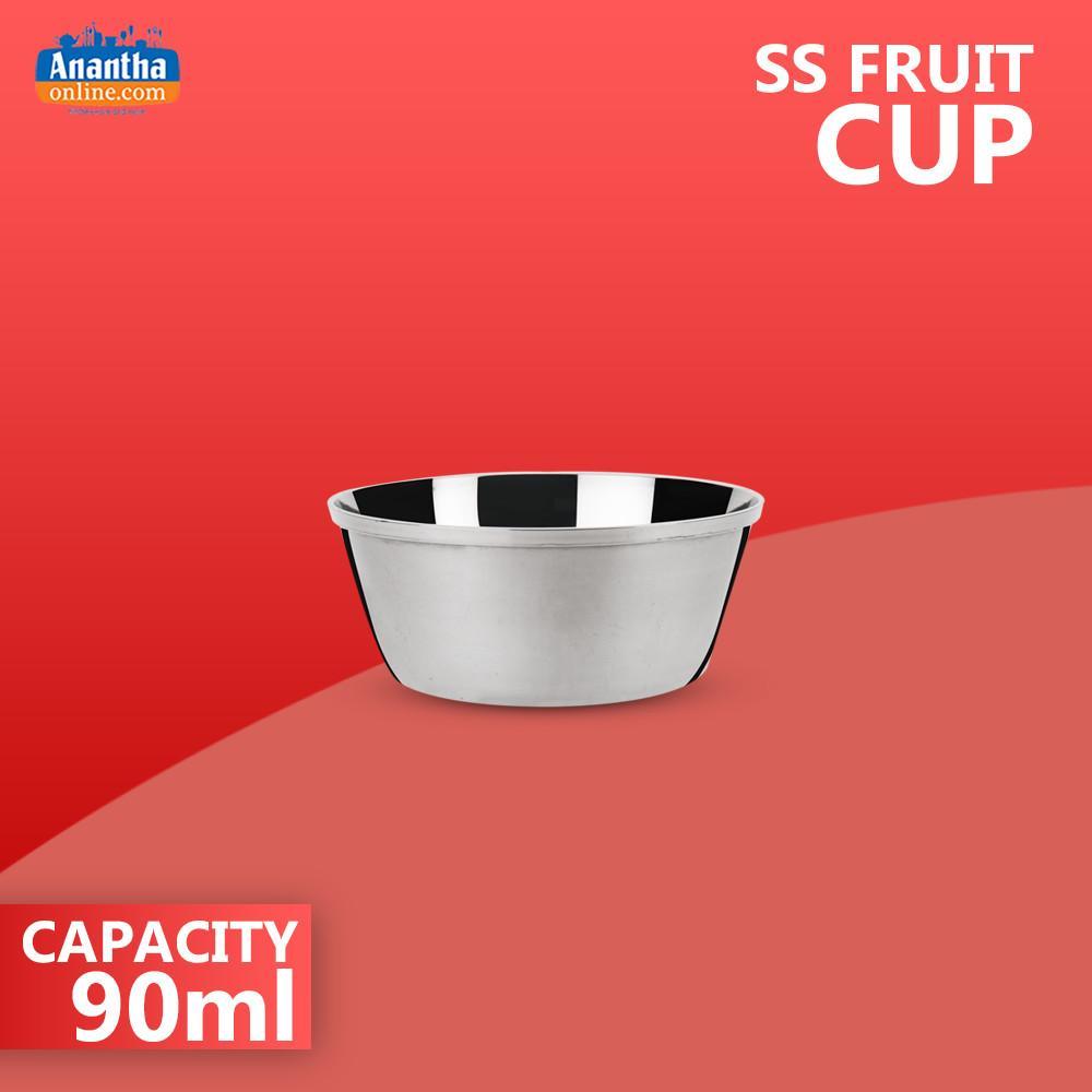 best dinner sets for gifts