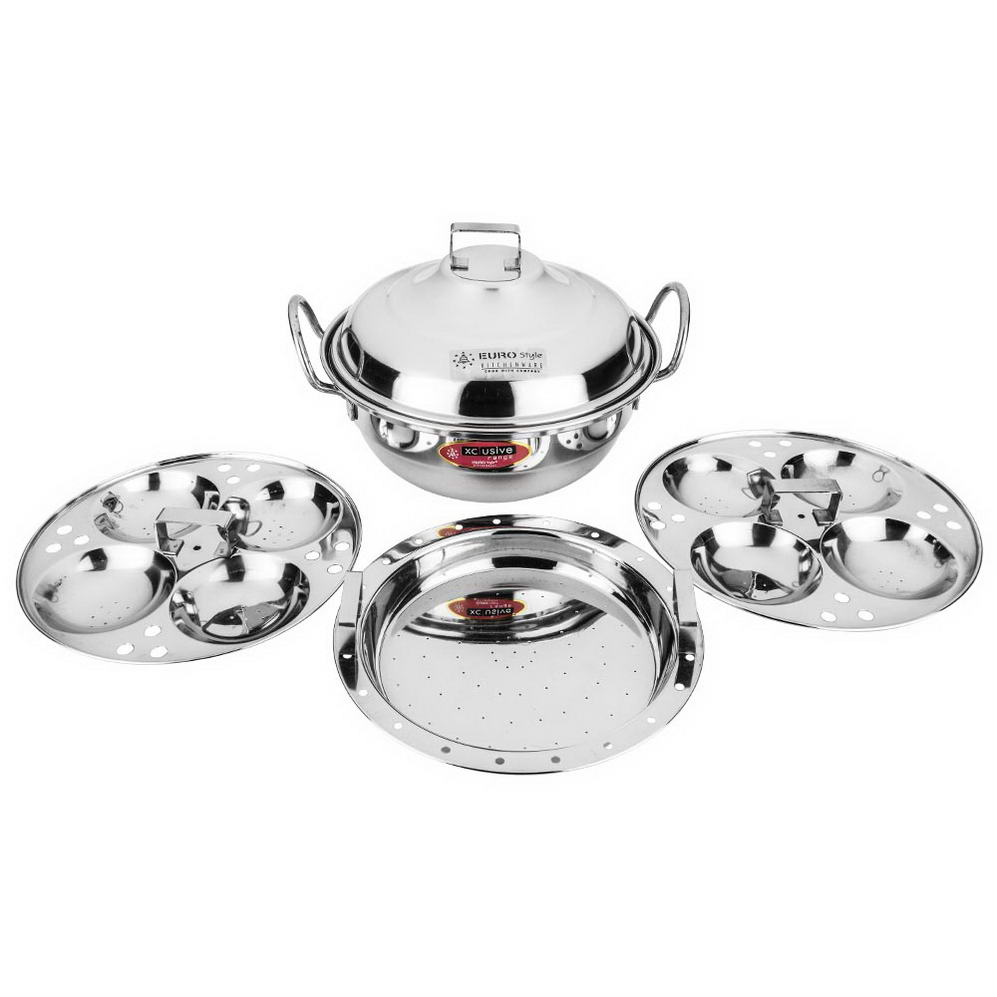 best dinner sets for gifts