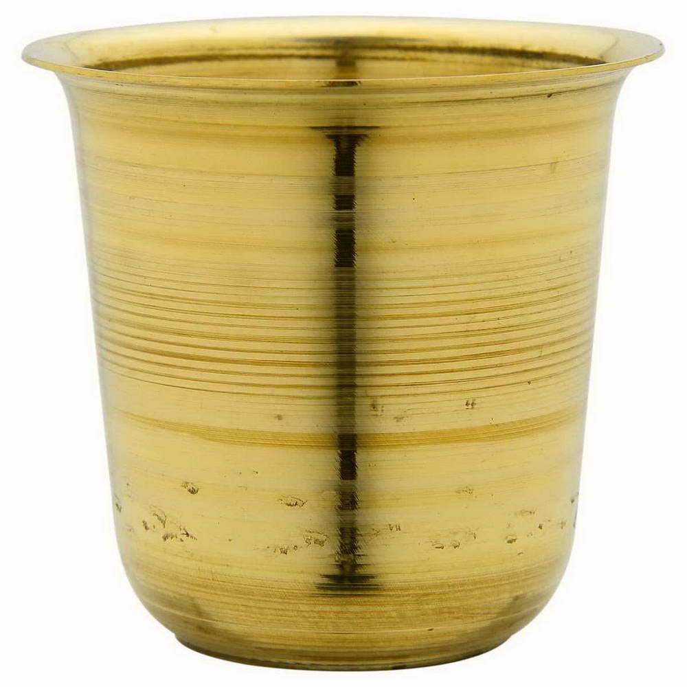 best dinner sets for gifts