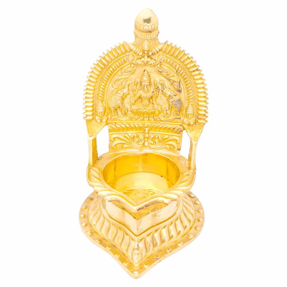 best dinner sets for gifts