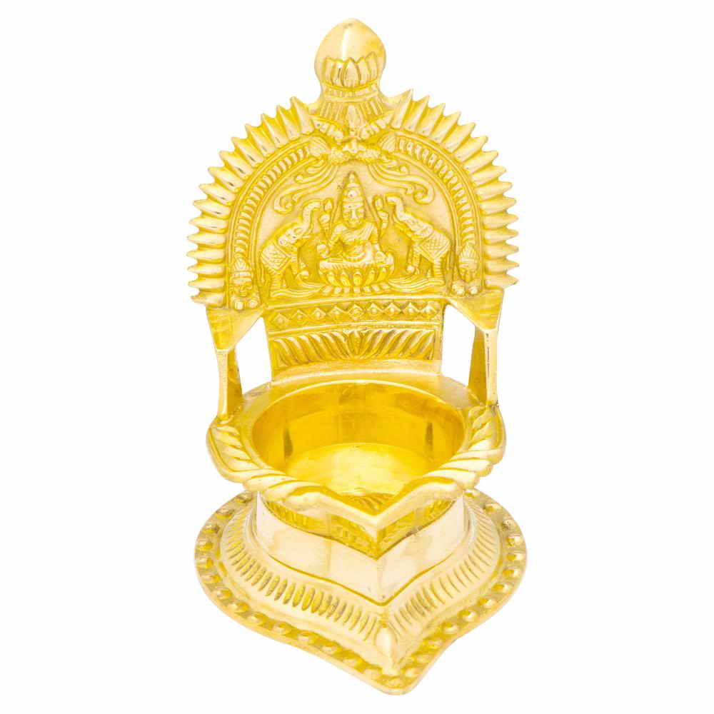 best dinner sets for gifts