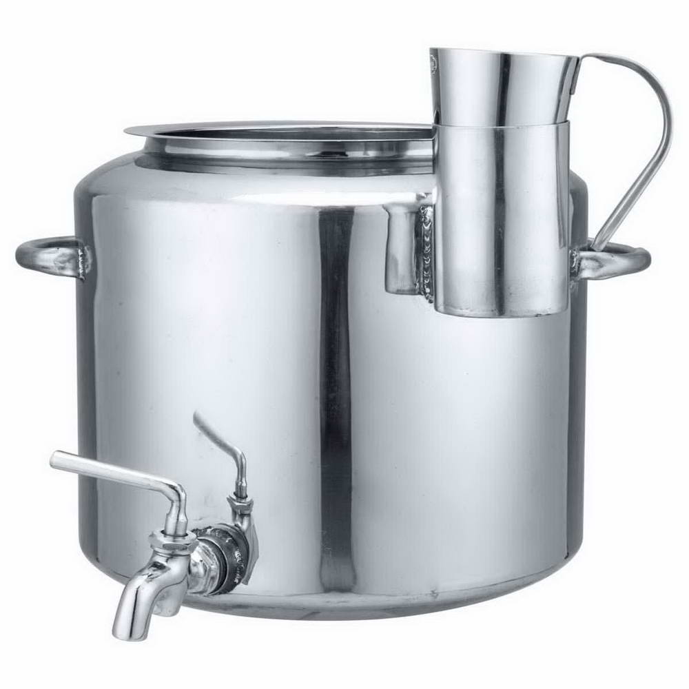 best dinner sets for gifts